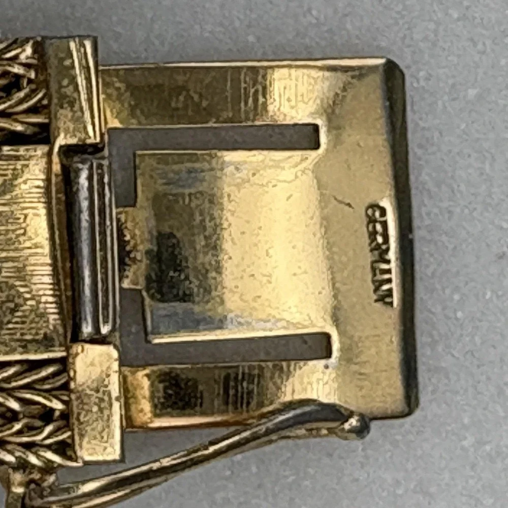 Grosset & Dunlap vintage grosse